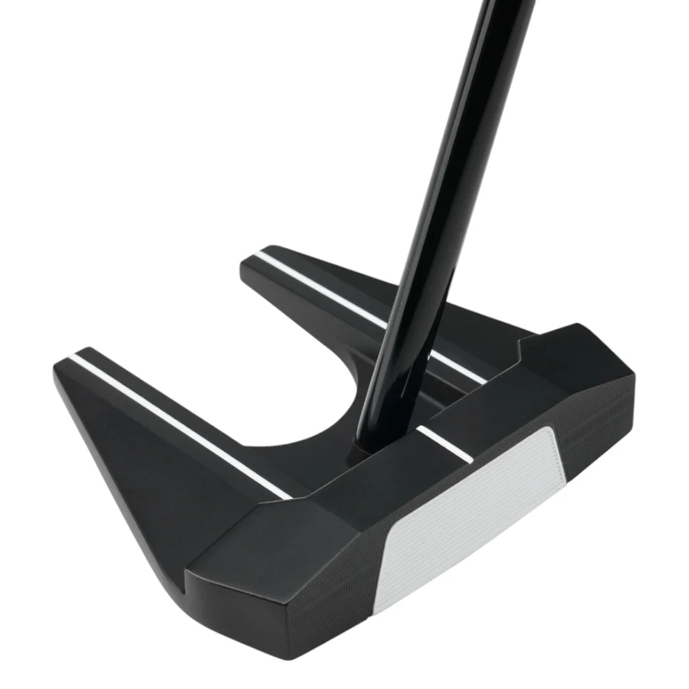 AI DUAL Square 2 Square 26 Putter