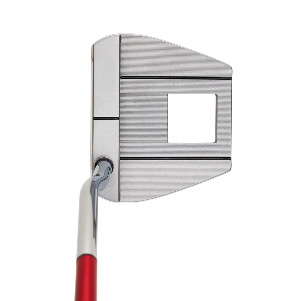 White Hot OG Stroke Lab Putter