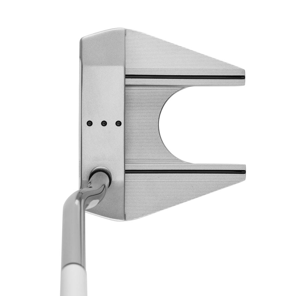 WHITE HOT OG STROKE LAB WMS 22 Putter