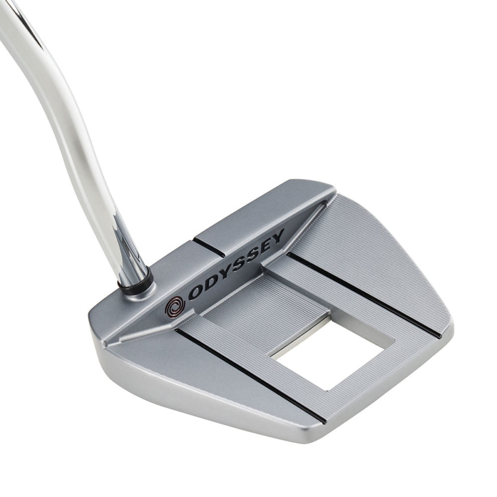 White Hot OG Stroke Lab Putter