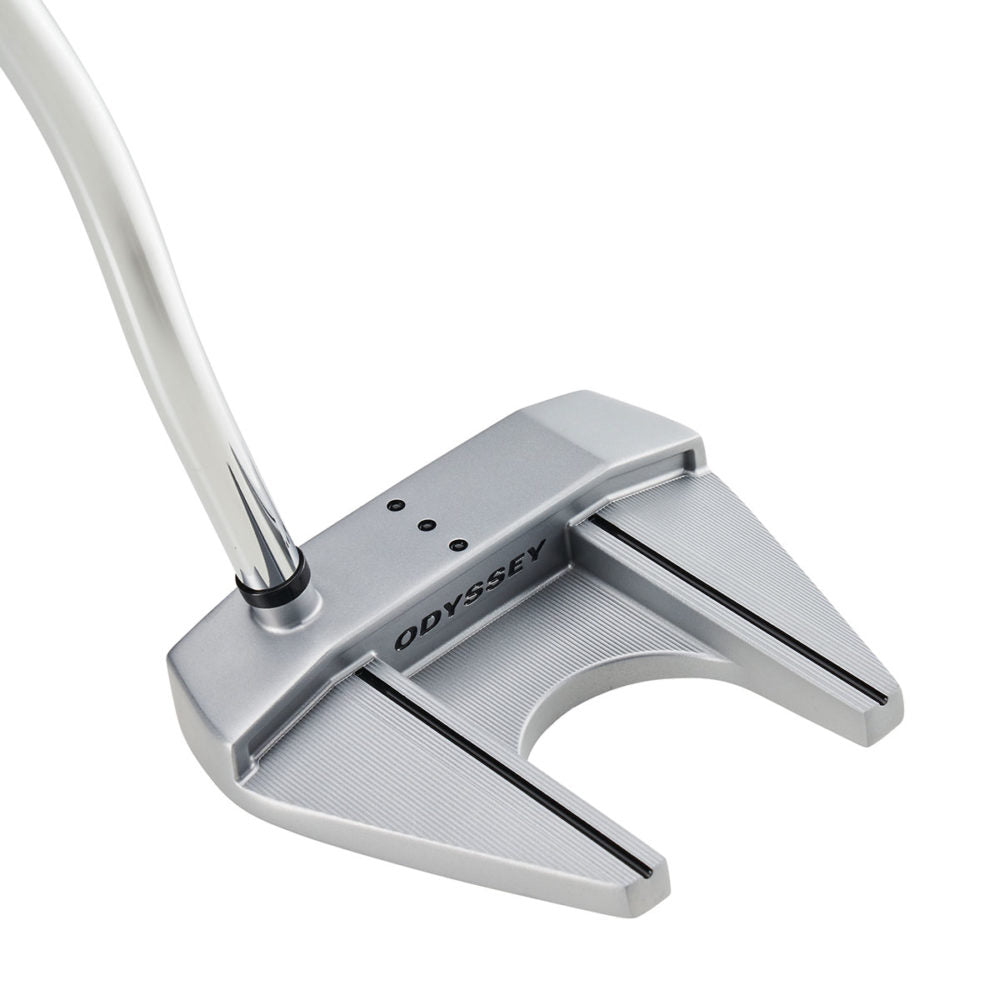 WHITE HOT OG STROKE LAB WMS 22 Putter