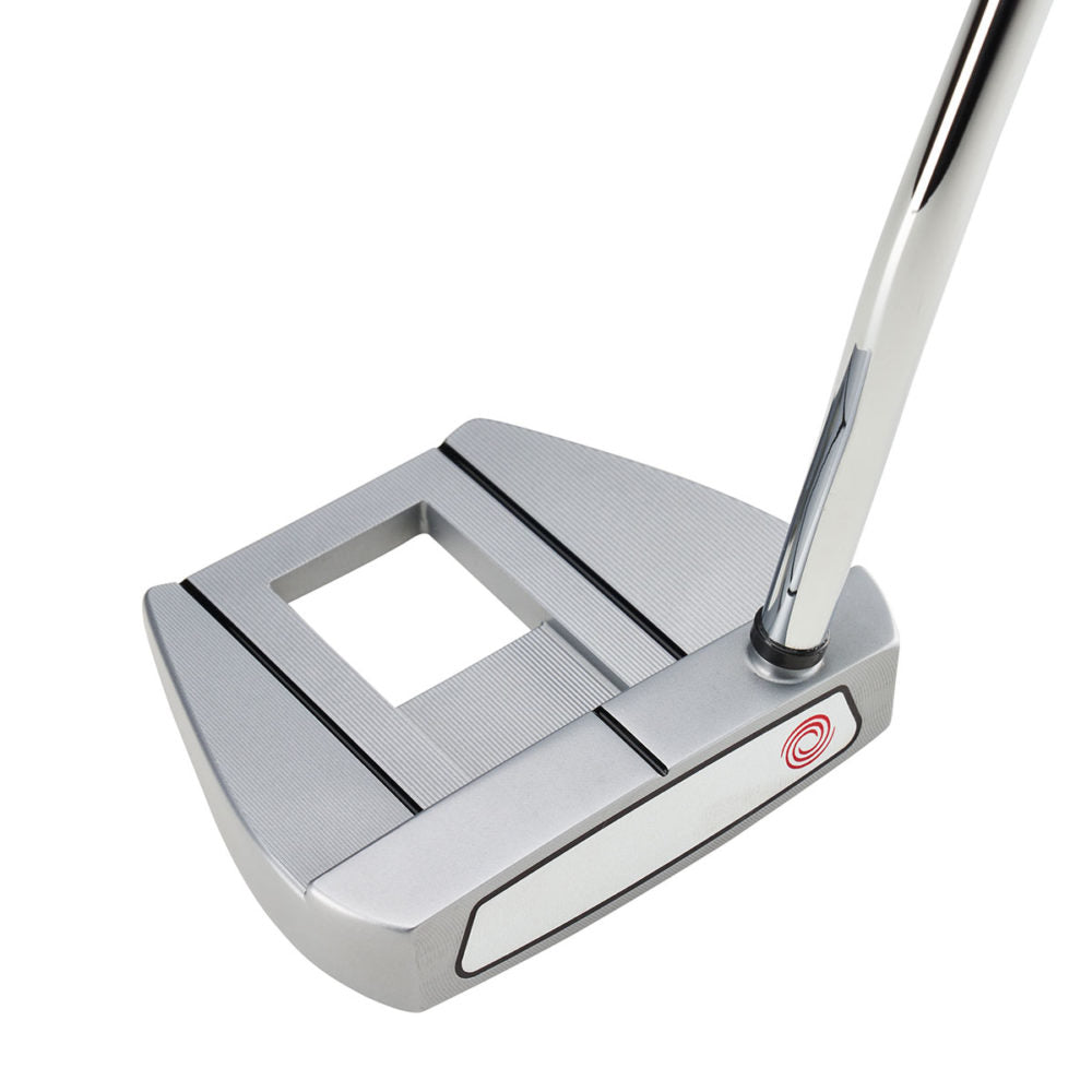 White Hot OG Stroke Lab Putter