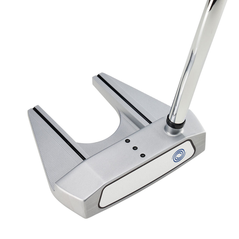 WHITE HOT OG STROKE LAB WMS 22 Putter