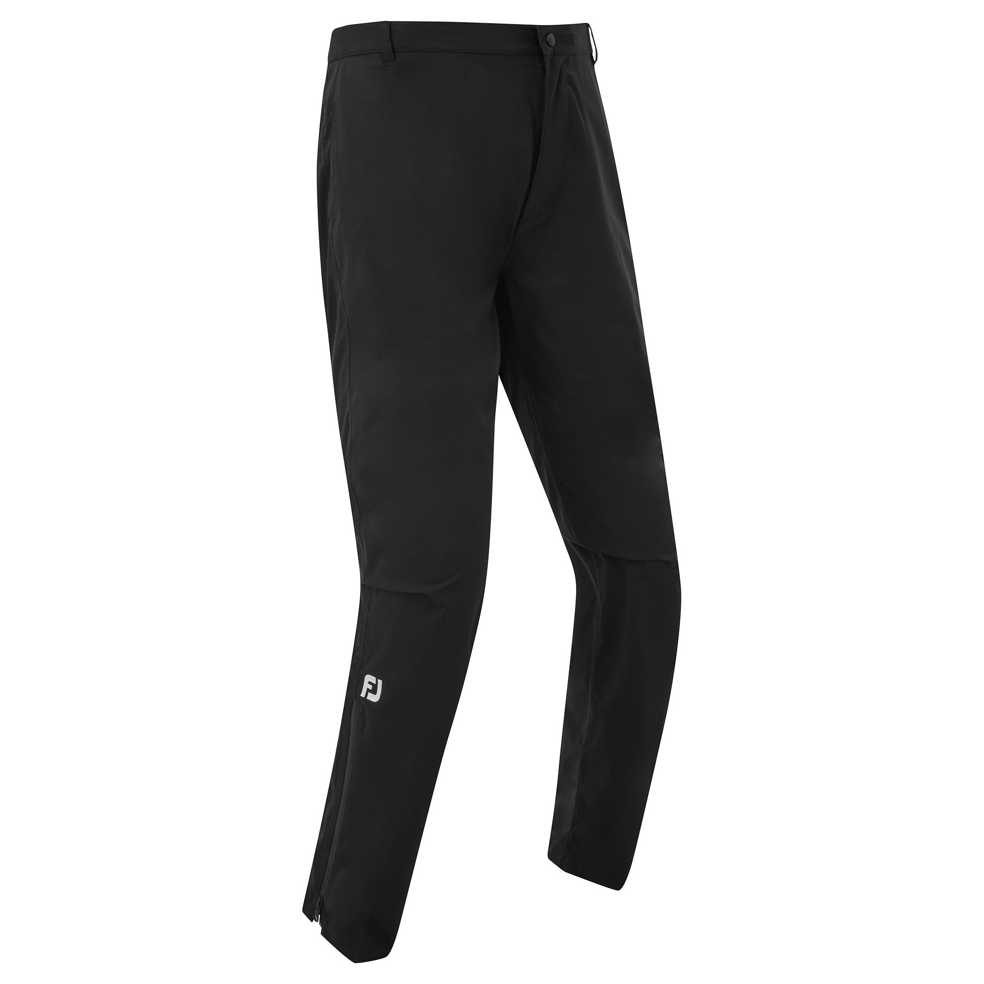 HLV2 Rain Pants