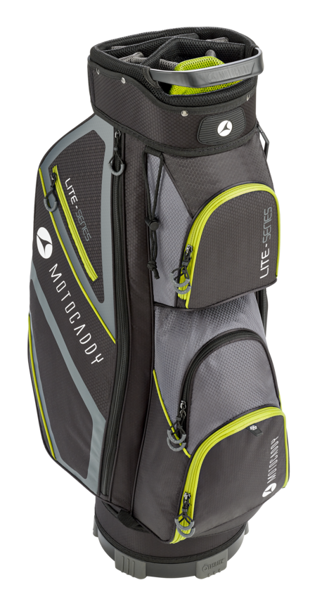 Motocaddy 2020 Lite Series Cart Bag