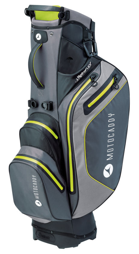 2021 HYDROFLEX STAND BAG