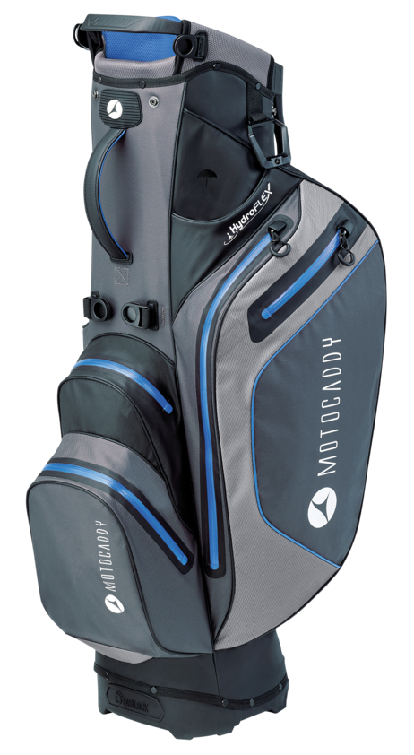 2021 HYDROFLEX STAND BAG