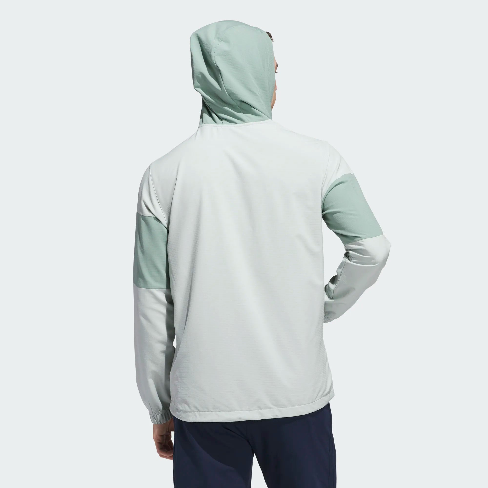 ULT365 ANORAK