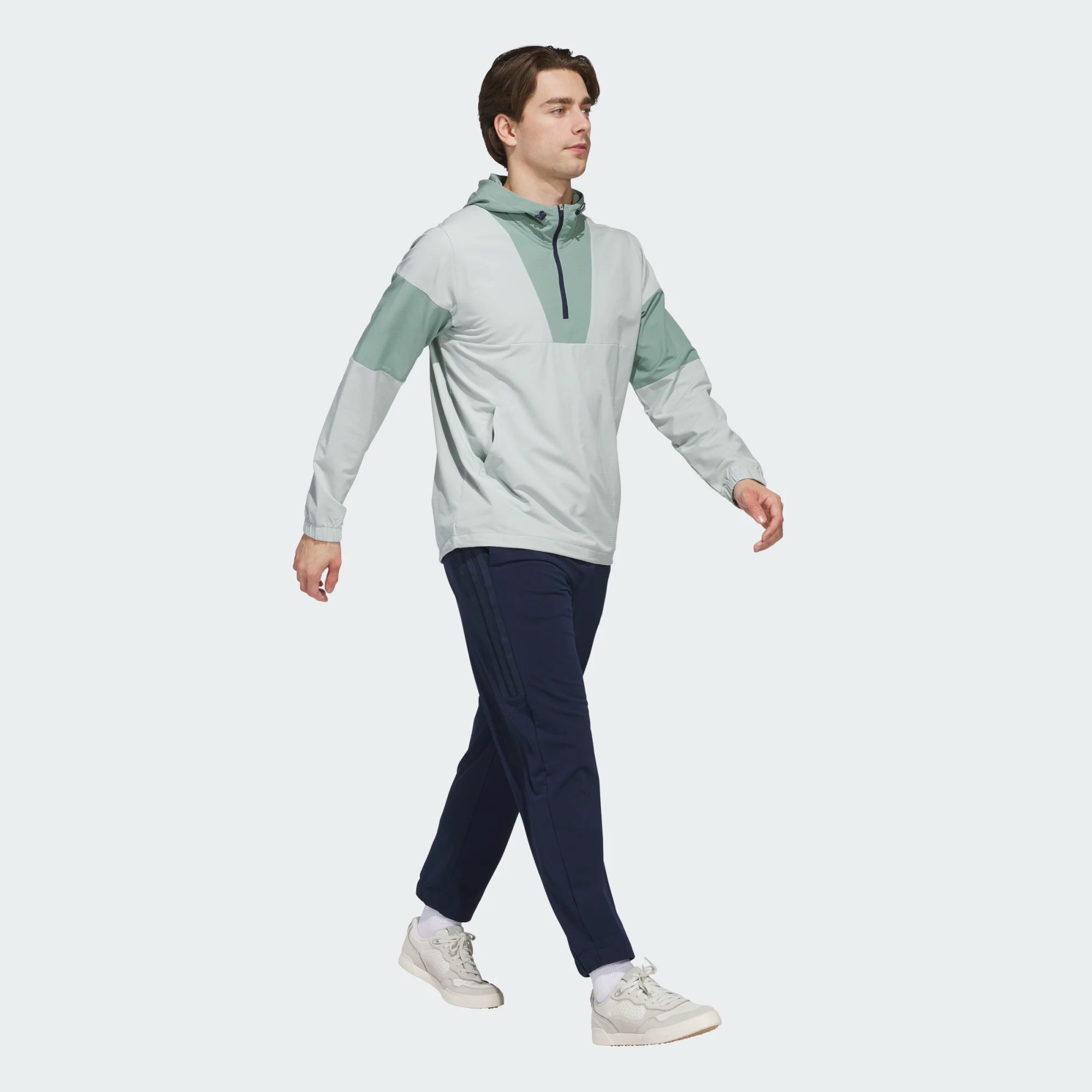 ULT365 ANORAK