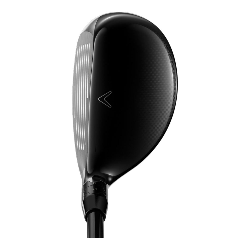 Apex Pro 21 Hybrid