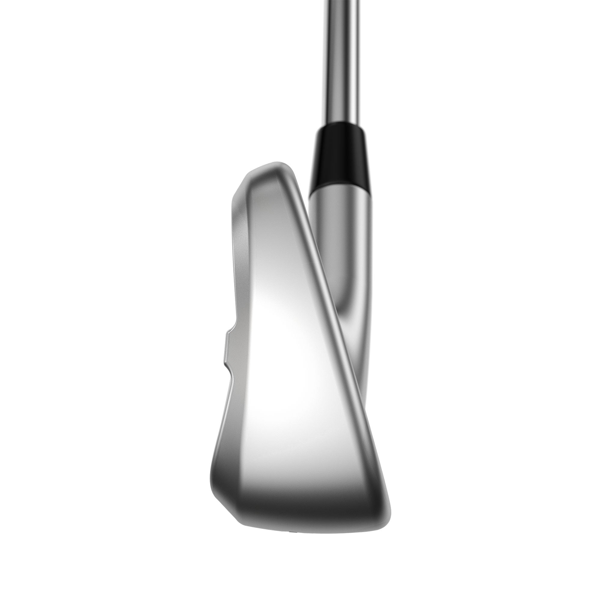 Apex UT 24 St. Utility iron