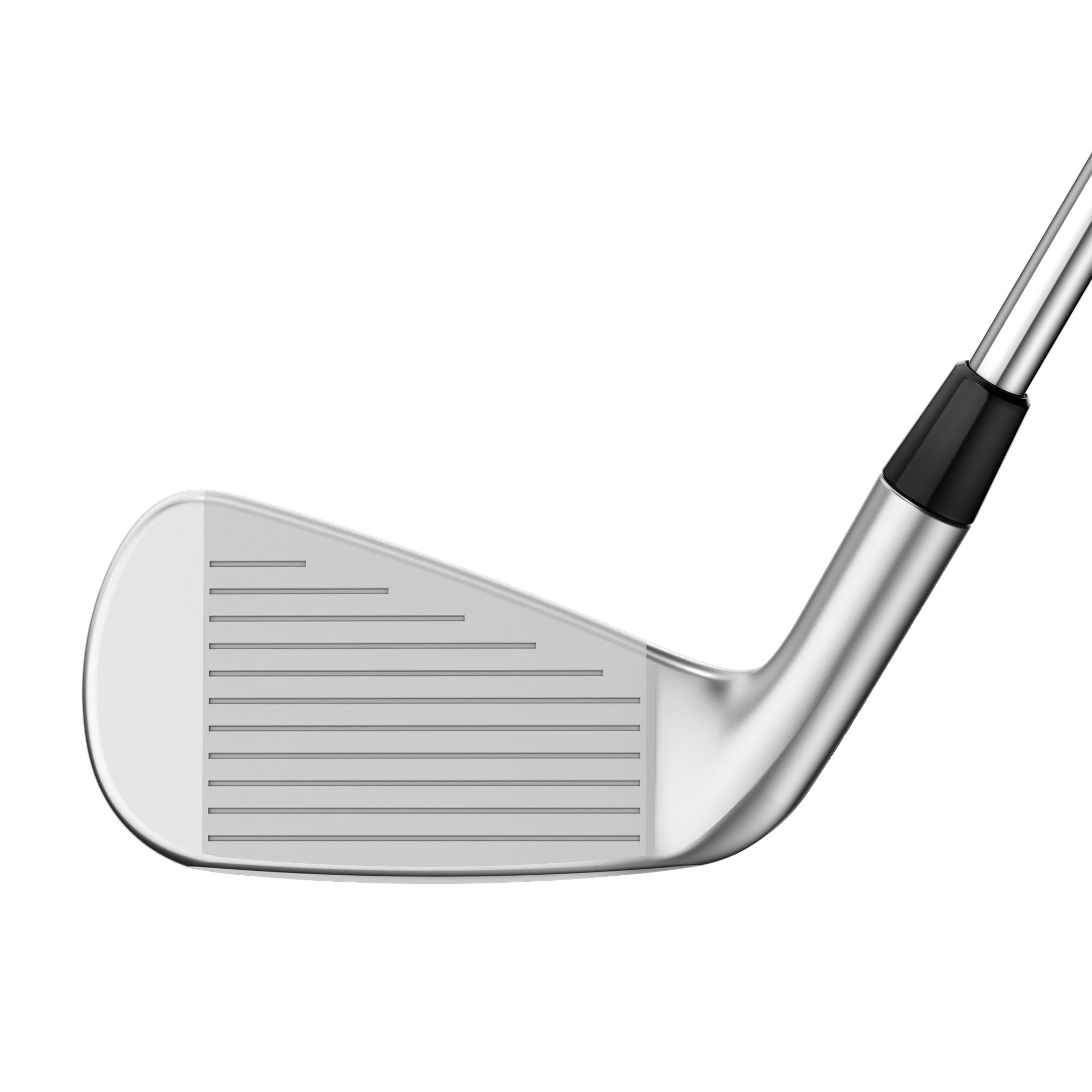 Apex UT 24 St. Utility iron