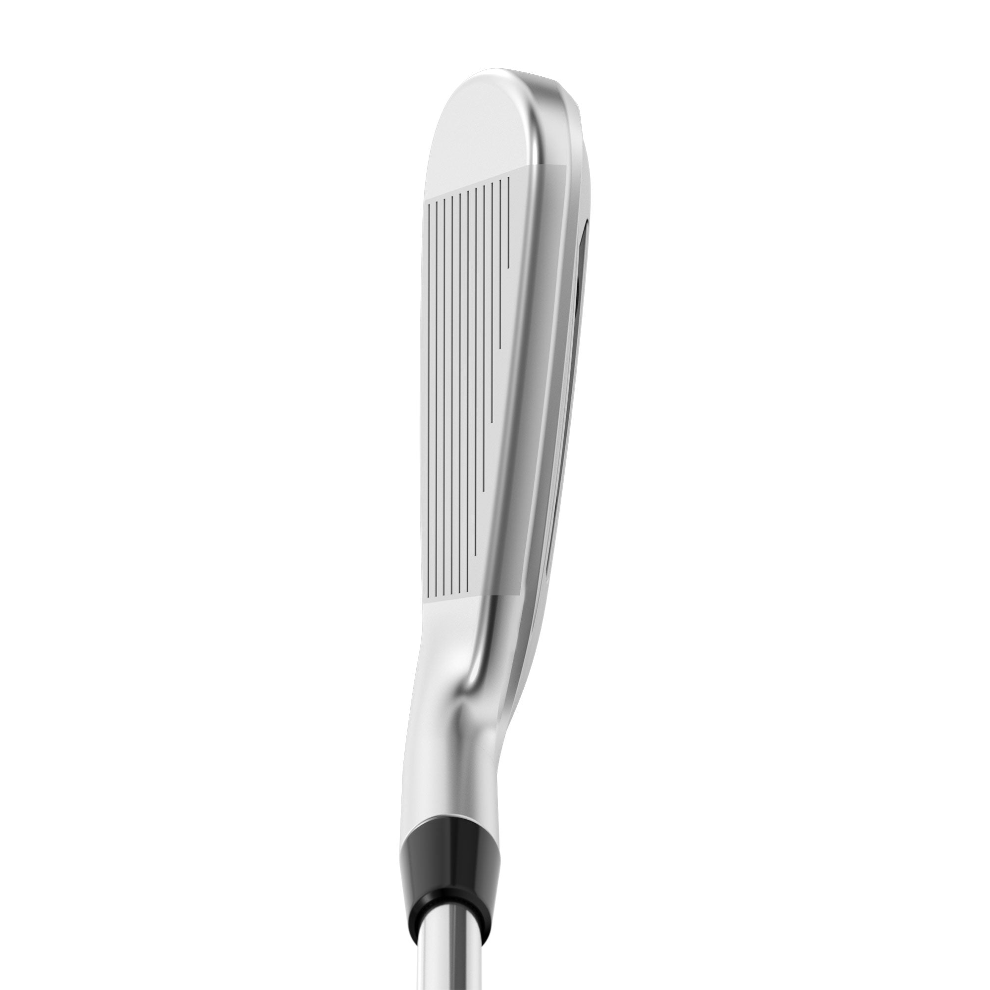 Apex UT 24 St. Utility iron