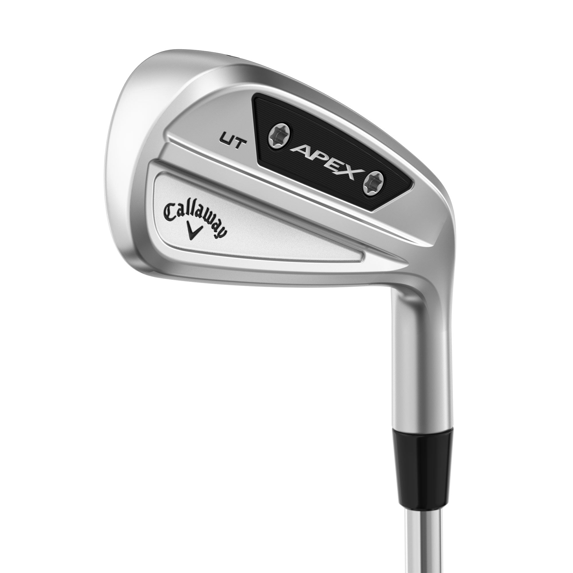 Apex UT 24 St. Utility iron