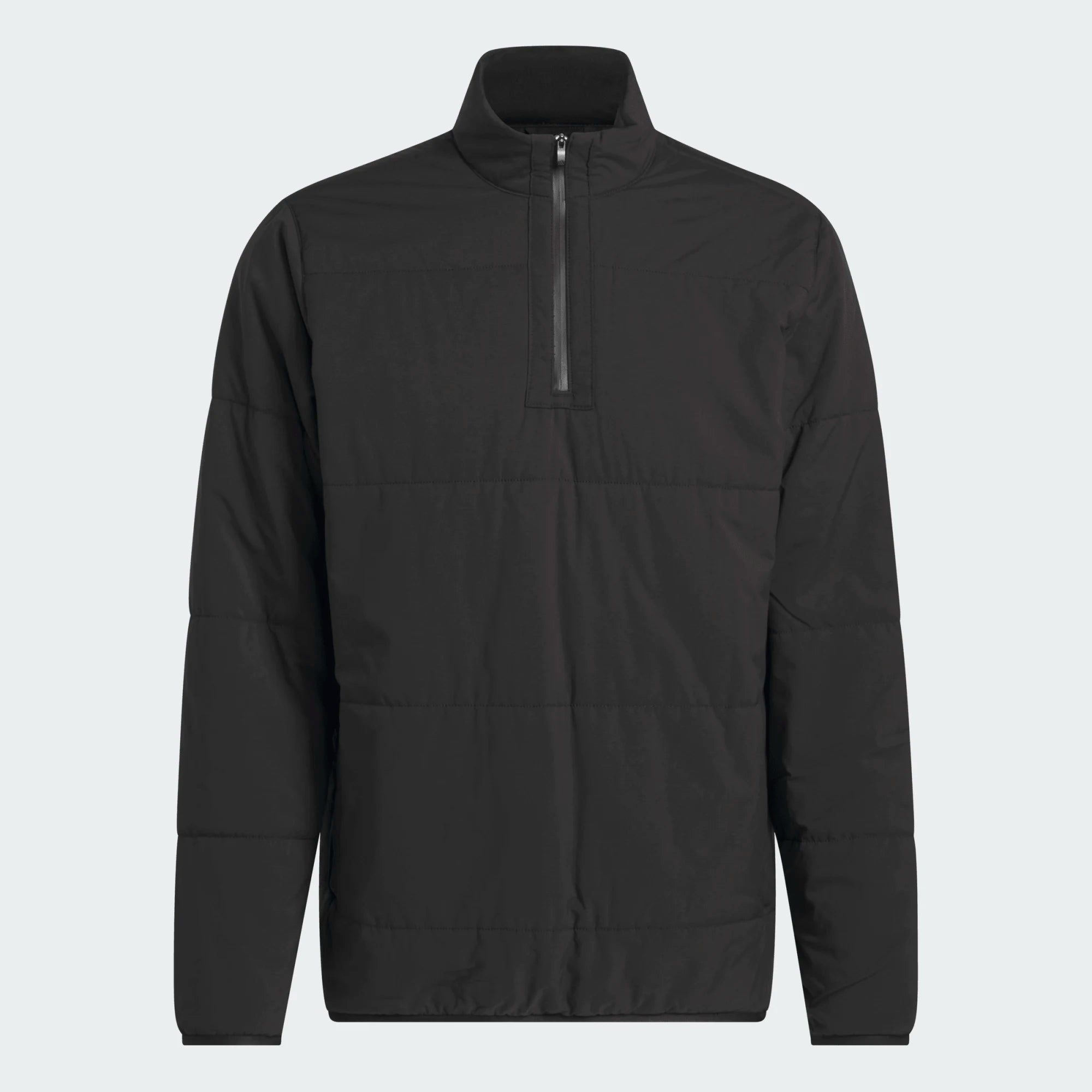 Ultimate365 Arctic Quarter-Zip Jacket
