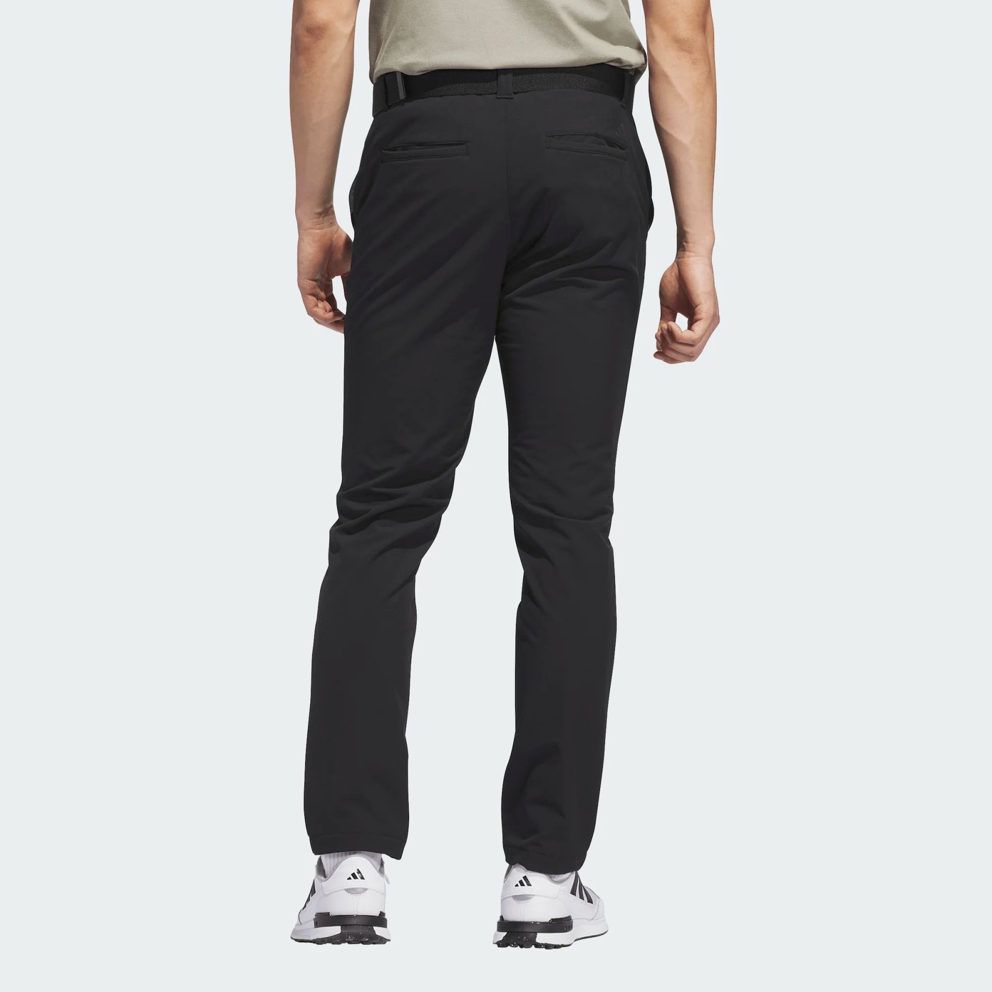 Ultimate365 Arctic Pant