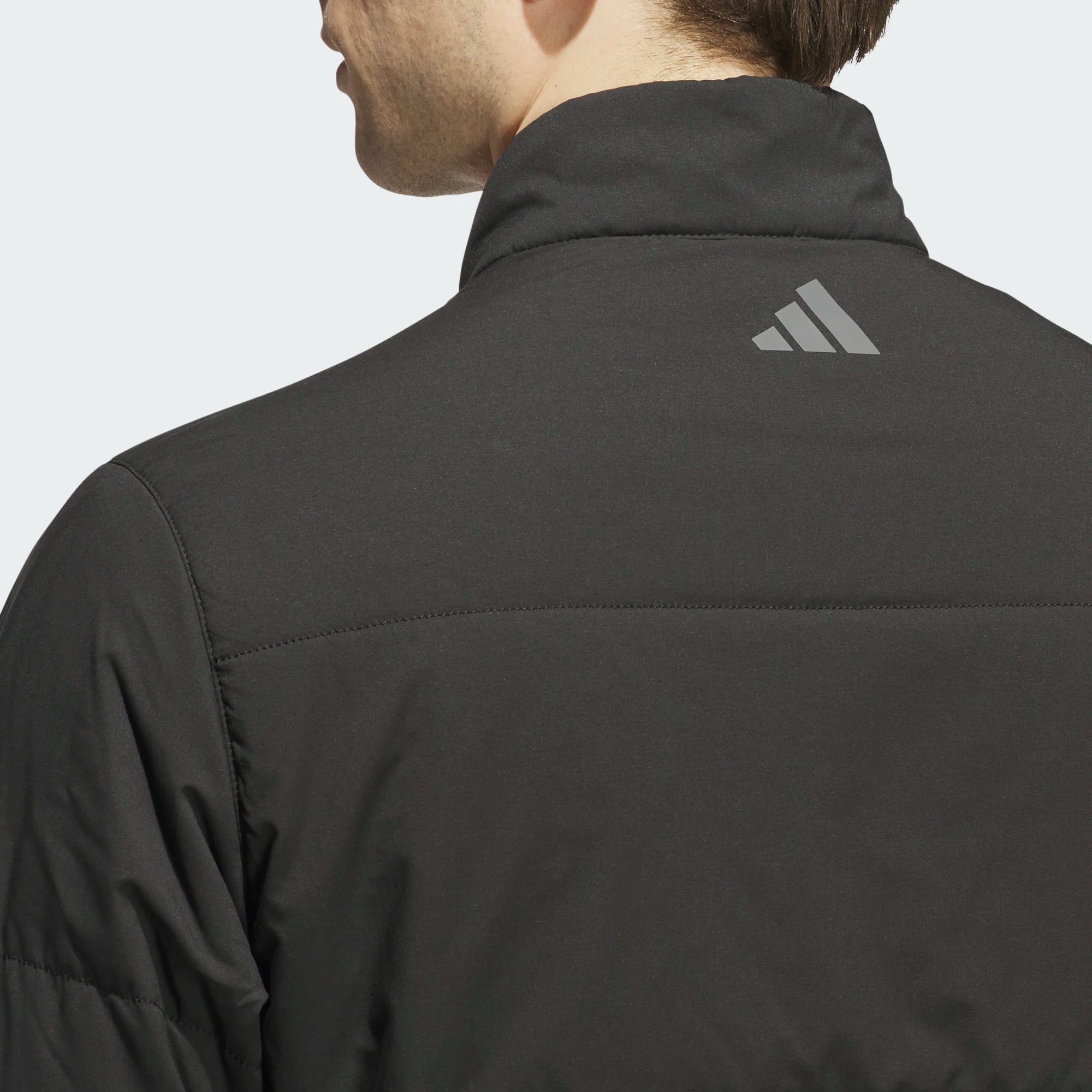 Ultimate365 Arctic Quarter-Zip Jacket