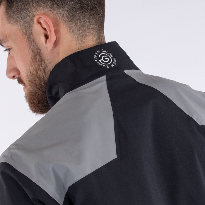 ARMSTRONG Jacket