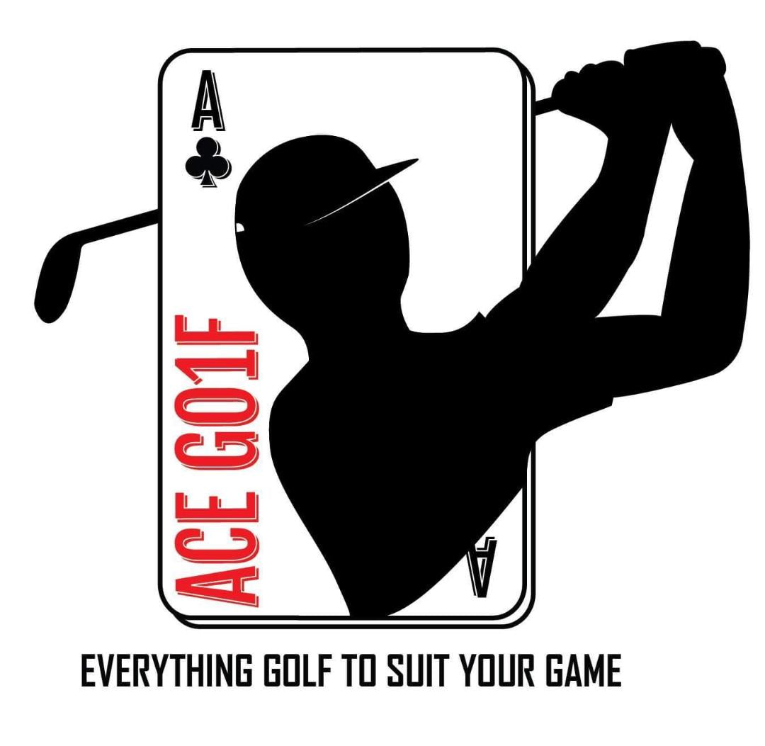 elite golf development centre