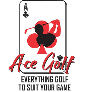 Ace Go1f