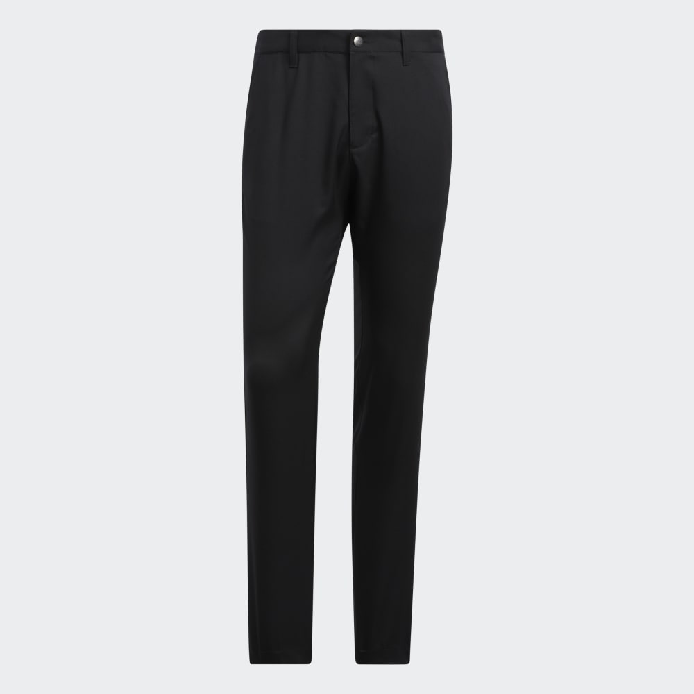 Mens Ultimate365 Tapered Pant