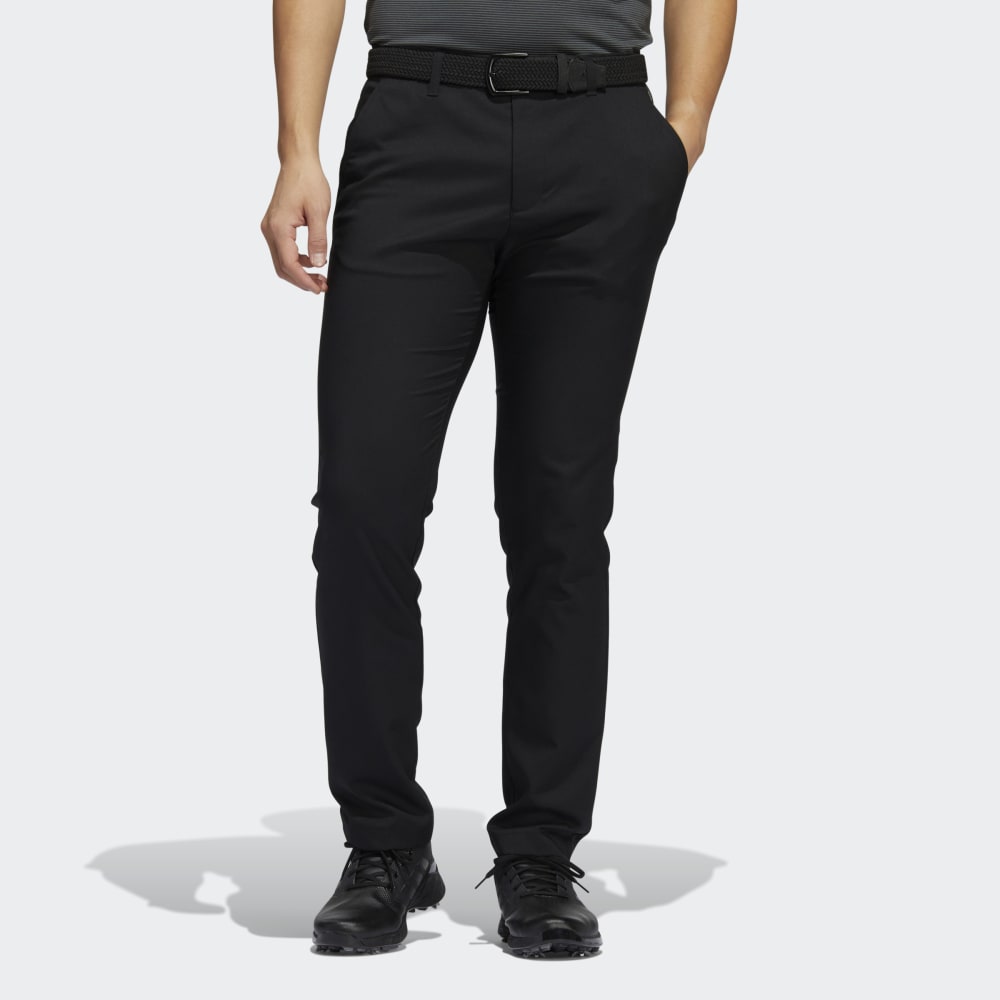 Mens Ultimate365 Tapered Pant