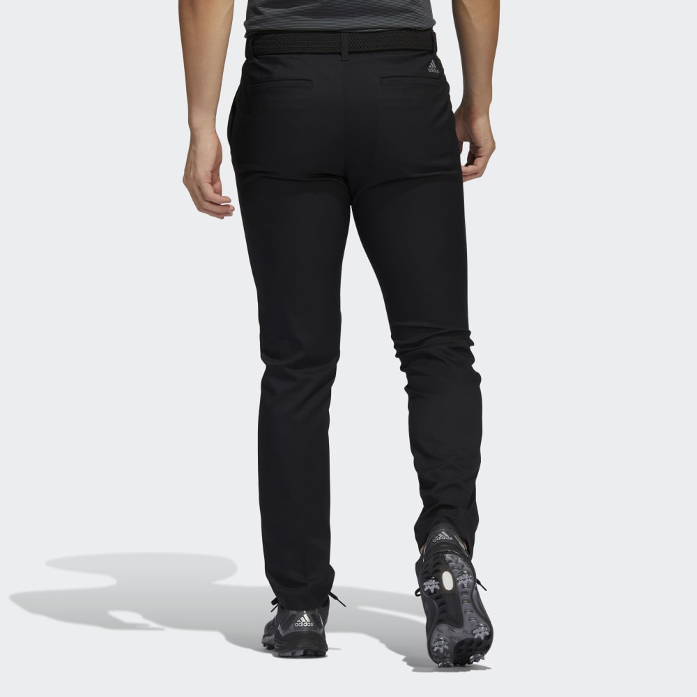 Mens Ultimate365 Tapered Pant