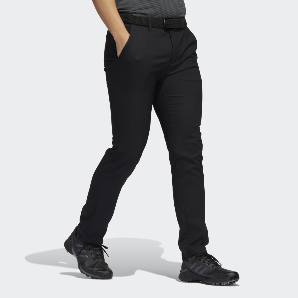 Mens Ultimate365 Tapered Pant