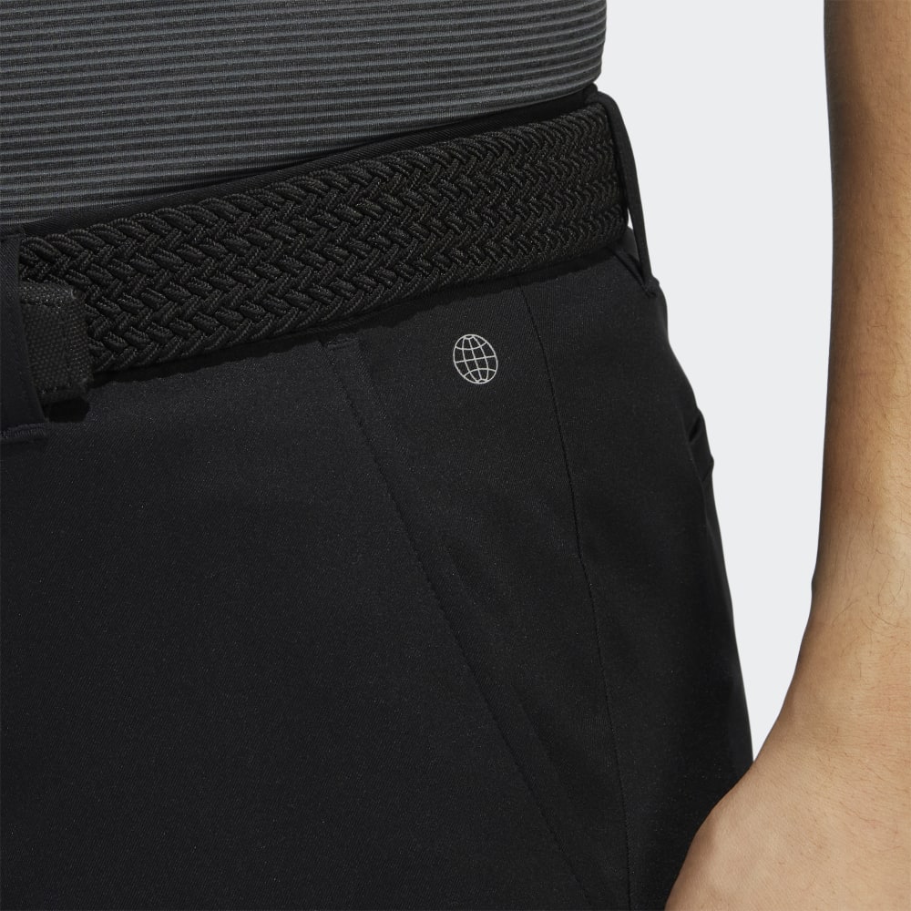 Mens Ultimate365 Tapered Pant