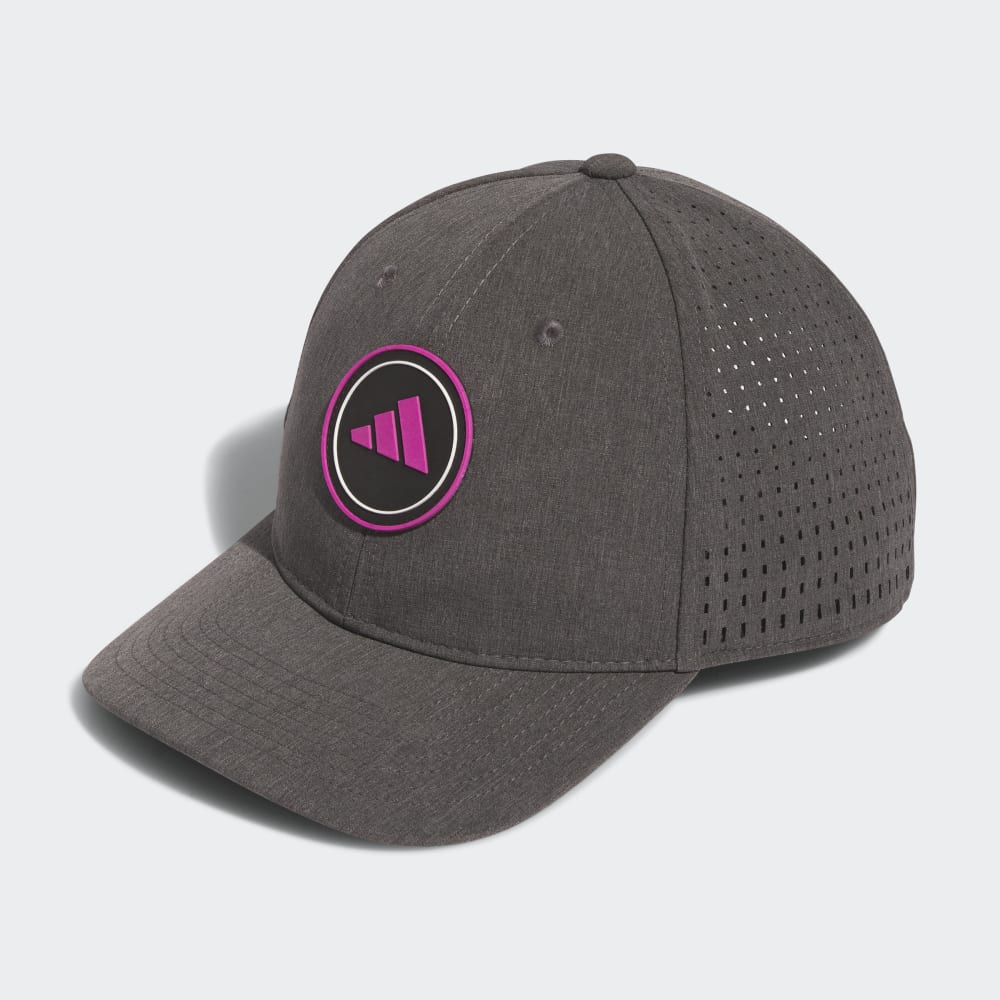 HYDROPHBIC TOUR Cap