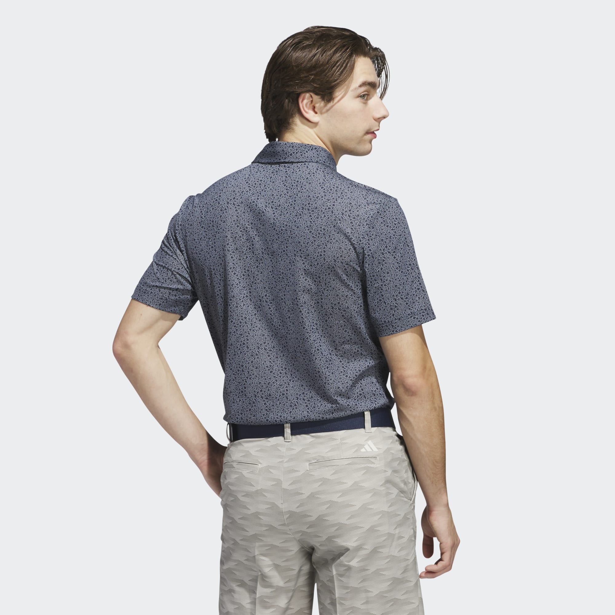 ULT BNKR POLO