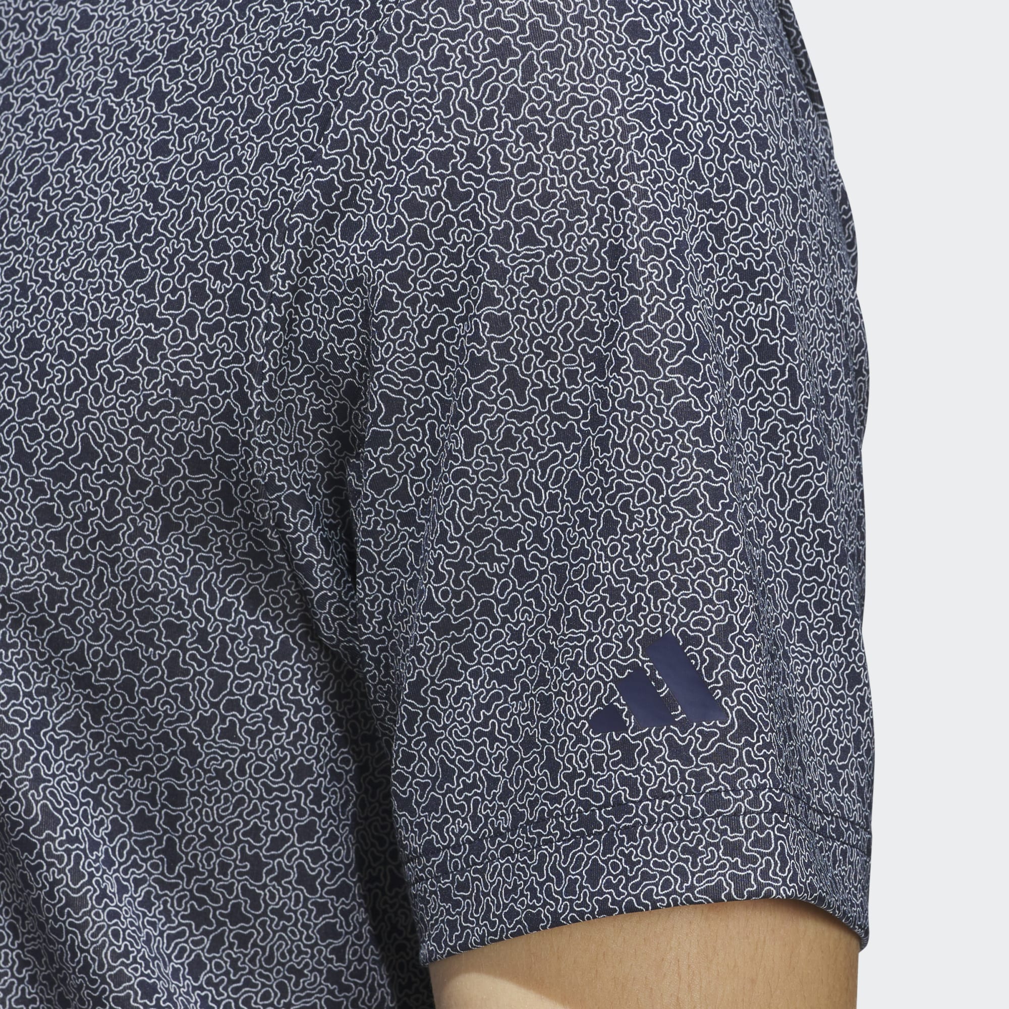 ULT BNKR POLO