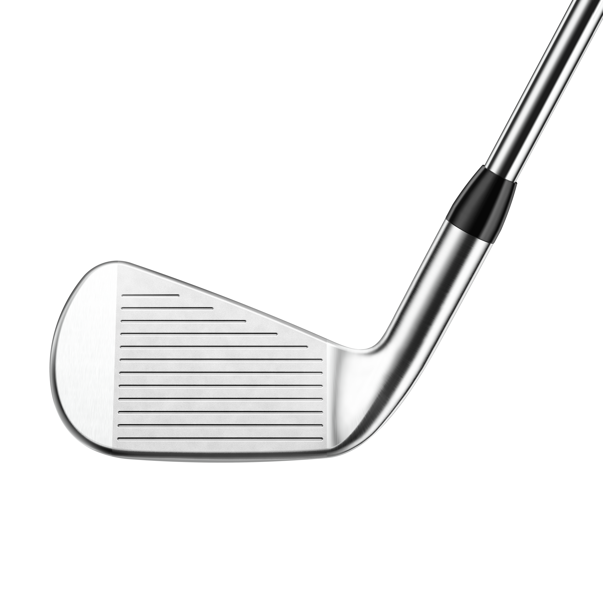 CB 620 St. 7-irons