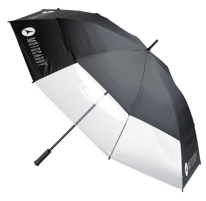 MC Clearview Umbrella