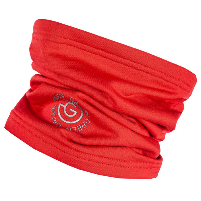 DEX Snood