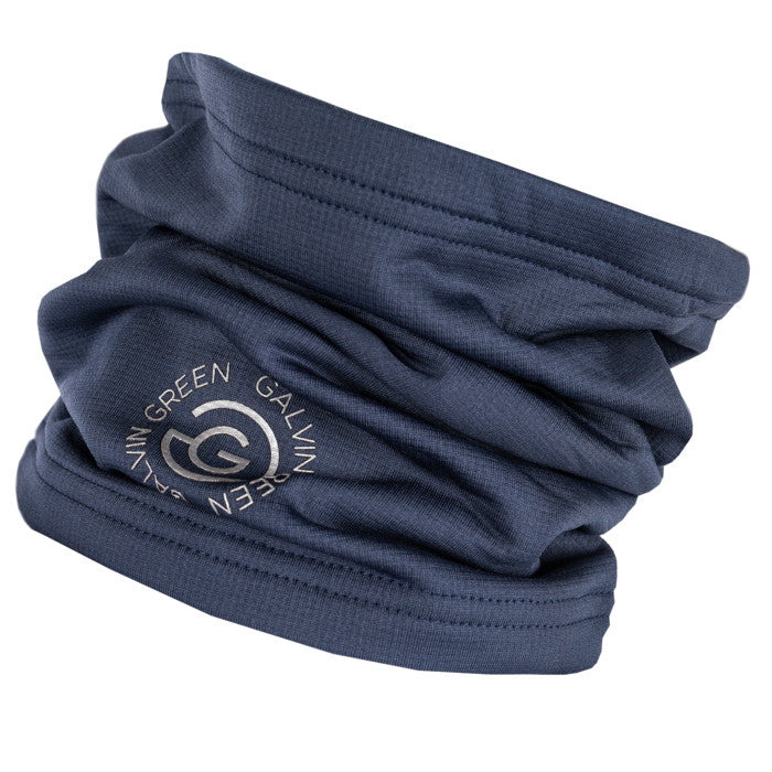 DEX Snood