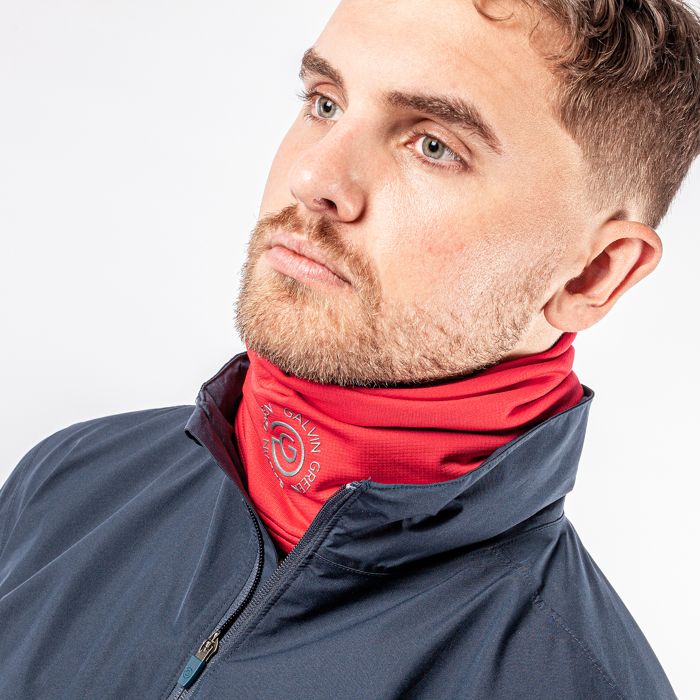 DEX Snood