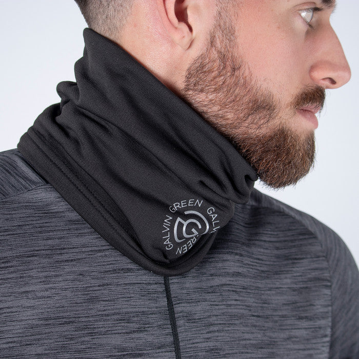DEX Snood
