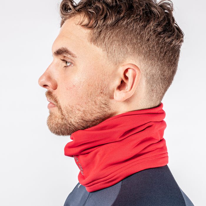 DEX Snood
