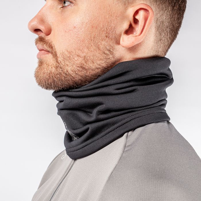 DEX Snood