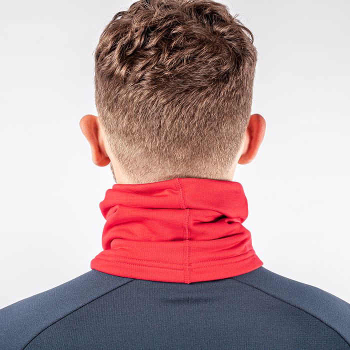 DEX Snood