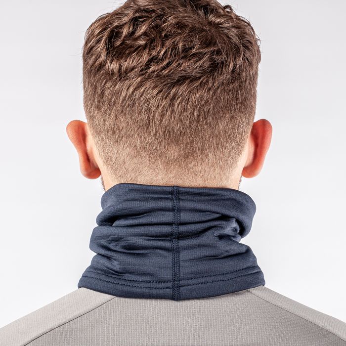 DEX Snood