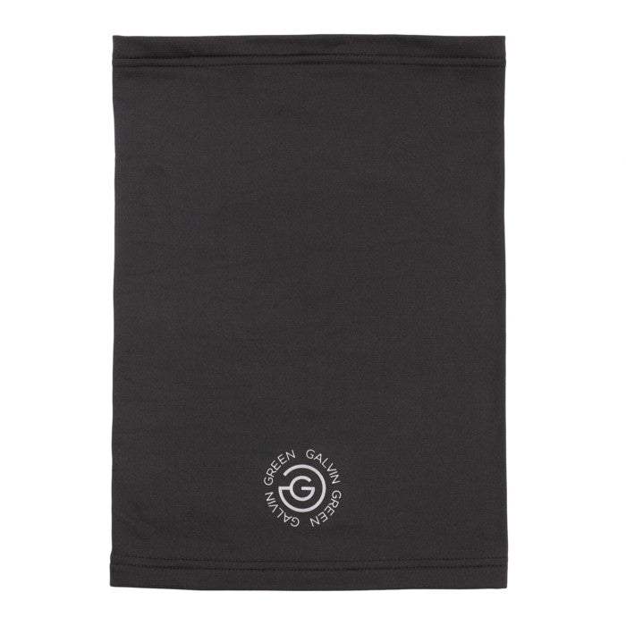 DEX Snood