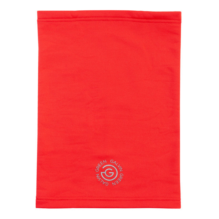 DEX Snood