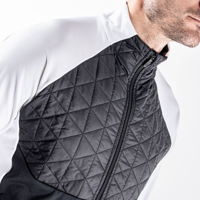 DEXTER Jacket