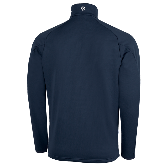 Drake Pullover