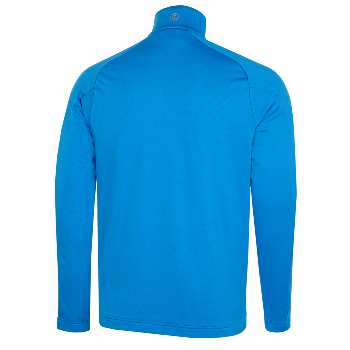 Drake Pullover