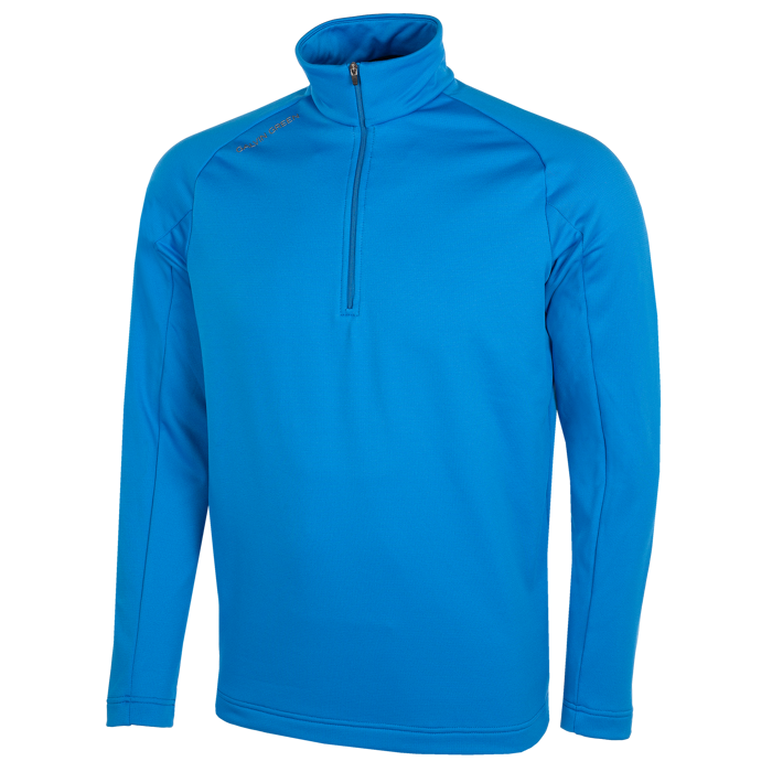 Drake Pullover