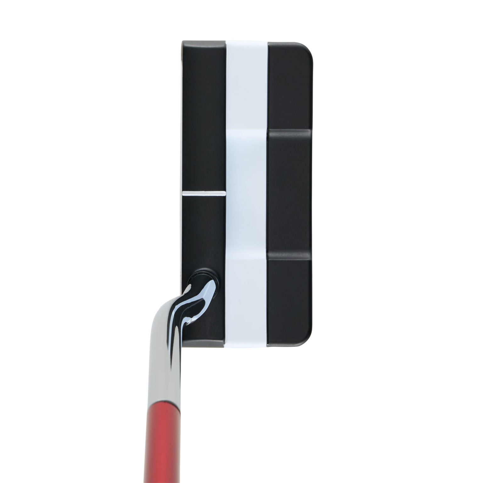 White Hot Versa 23 Putter