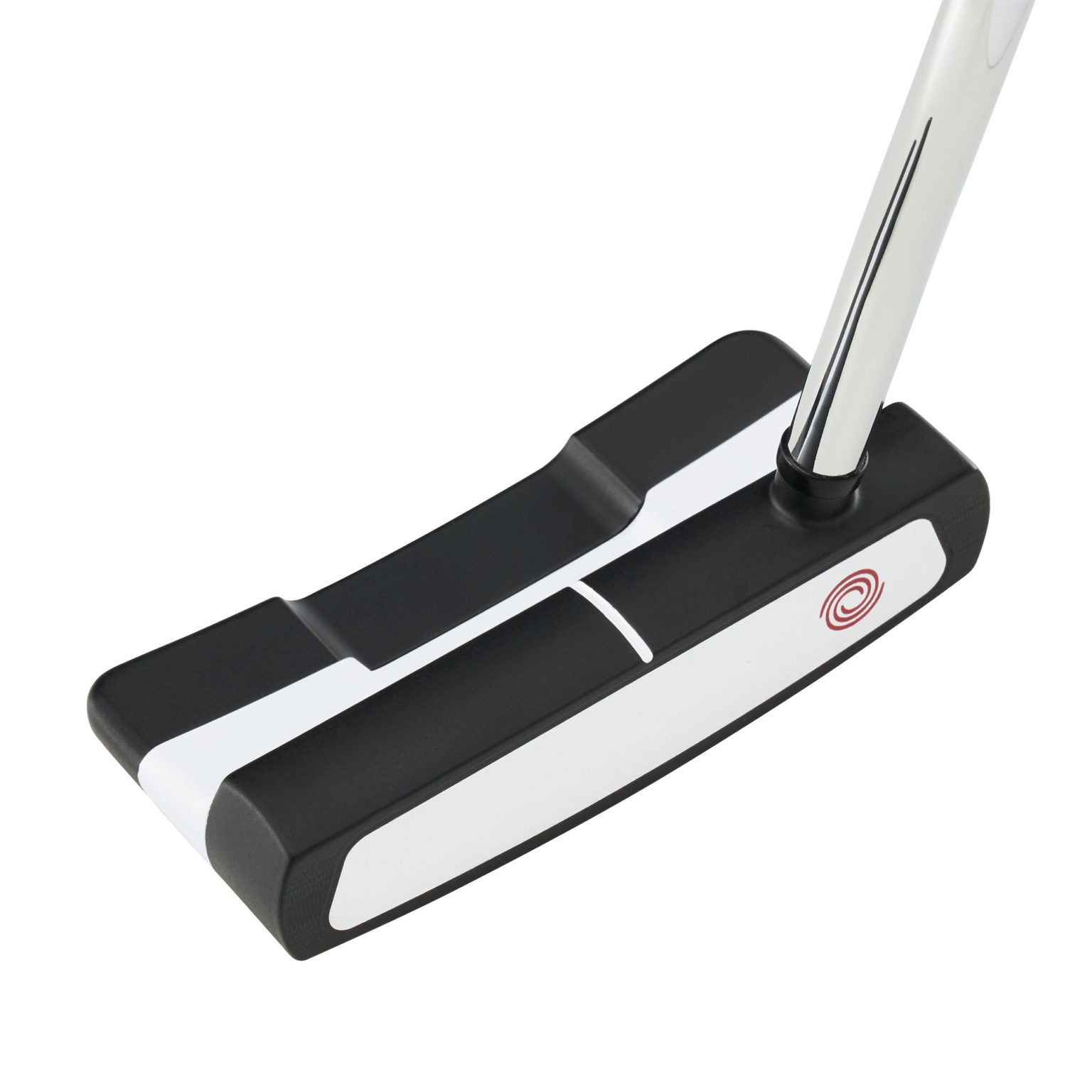 White Hot Versa 23 Putter